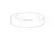 DORNBRACHT-Dichtung-NBR-70-ERSATZTEILE-091405010-15-0-x-11-0-x-2-8-mm-09140501090 gallery number 1